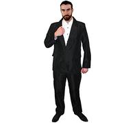 I Love Fancy Dress