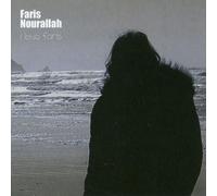 I Love Faris