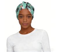 I love French Dog - Máscara facial de invierno con estampado de perro, a prueba de viento, media máscara para la cabeza, para correr táctica