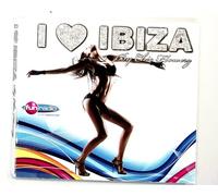 I Love Ibiza 2011