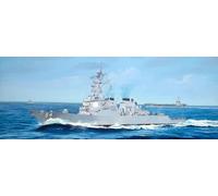 I love Kit 1:200 - USS Curtis Wilbur DDG-54