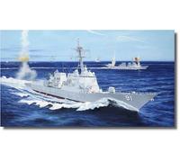 I Love kit 120116 362010 1/200 USS Pinckney DGG-91 Multicolor