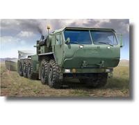 I Love kit 363549 - Kit de modelo, multicolor