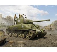 I Love Kits 61618 - Kit de maqueta, multicolor
