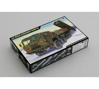 I Love Kit 63528-1 :3 5 M1013 W / M2042A1 Glcm Tel - Nuevo