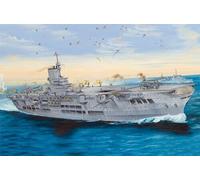 I Love Kit 65307-1 :3 50 Hms Ark Royal 1939 - Nuevo