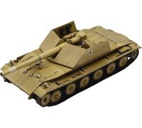 I Love Kit Kit de modelo a escala ILK63523