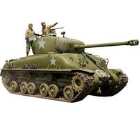 I Love Kits 61618 - Kit de maqueta, multicolor