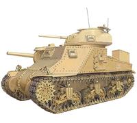 I Love Kits 63520 - Maqueta multicolor