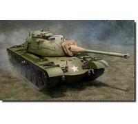 I Love Kits 63530 - Kit de maqueta, multicolor