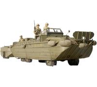 I Love Kits 63539 - Kit de maqueta, multicolor