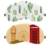 I Love London Symbols Big Ben