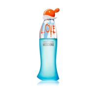 Moschino I Love Love EDT 100ml