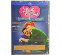 I Love Lucy 50th Anniversary Special [USA] [DVD]