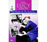 I Love Lucy [Alemania] [DVD]