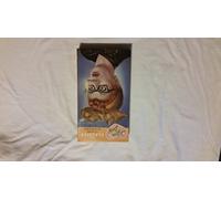 I Love Lucy: L.A. At Last & Fashion Show [USA] [VHS]