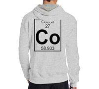 I Love Lucy (Lucille Ball) 3 Dvd 4 Stunden Laufzeit / Import - Keine Deutsche Tonspur