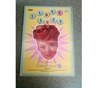 I Love Lucy - The Diet [Reino Unido] [DVD]