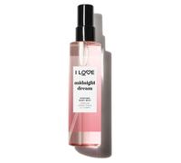 I love midnight dream body mist seductive and alluring scent long last