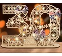 I LOVE MOM Regalo de dinero para cumpleaños, madera, cuadrícula retro, regalo de cumpleaños para mujeres y hombres, clásico para hacer uno mismo, cartel de madera para regalos, fiestas, cumpleaños