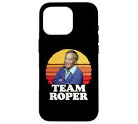 I Love Mrs Roper Helen Roper Three's Company Retro Carcasa para iPhone 16 Pro