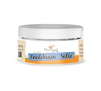 I Love My Cat - Pomada para glándulas anales para Gatos - 30 ml. Crema Natural para el Cuidado de la Piel de los Gatos, calmante e hidratante, elaborada con Ingredientes seleccionados.