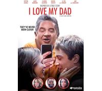 I Love My Dad [USA] [DVD]