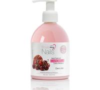 I Love My Nails Crema de Manos Cherry Kiss 250ml