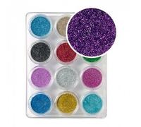 I Love My Nails Kit De Decoración Para Manicura Y Pedicura 10 g