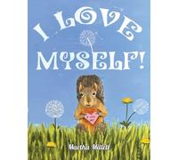 I Love Myself!