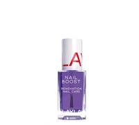 I LOVE NAILS NAIL BOOST renovation nail care 17 ml
