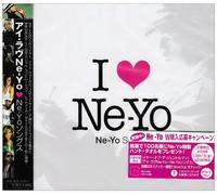 I Love Ne-Yo-Ne-Yo Songs
