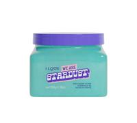 I love one in a melon exfoliante corporal con azúcar & karité body s