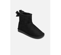 I Love Shoes SKICHO 30 Negro