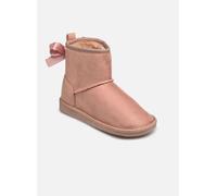 I Love Shoes SKICHO 30 Rosa