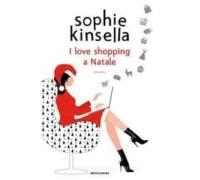 I Love Shopping A Natale