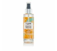 I love signature exotic fruit long lasting, fast drying, non sticky bo