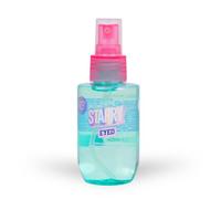 I LOVE Starry Eyed Body Mist - Bruma Corporal Perfumada con Aroma Floral y Notas de Vainilla - Spray Ligero & Larga Duración para Mujer 100ml