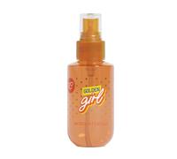 I love sunset club body mist ? bruma corporal perfumada con notas tr