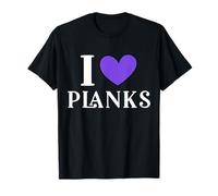 I Love Tablones Camiseta