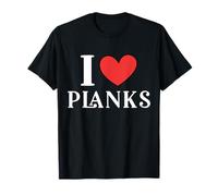 I Love Tablones Camiseta