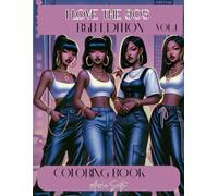 I Love The 90's R&B Edition Vol.1