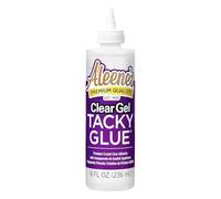 I Love To Create Gel Trasparente Cattivo Gusto colla - 8oz di Aleene