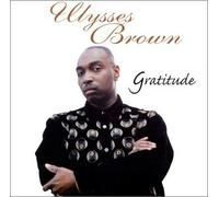 I Love to Worship You Abba Father (He Is Lord)