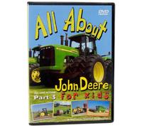 I Love Toy Trains: The Final [USA] [DVD]