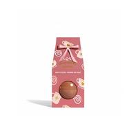 I Love Warming Cocoa Bomba de Baño 1u