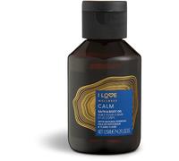 I love wellness calm aceite de baño & cuerpo aceite de aromaterapia r