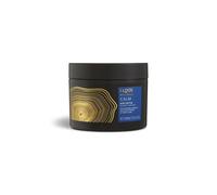 I love, wellness calm, vegan, hydrating, ylang ylang & lavender, body
