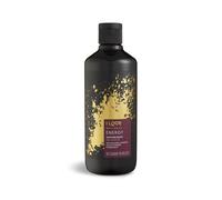 I love wellness energy shower burst 500ml, gel de ducha energizante co
