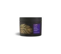 I love, wellness sleep, vegan, hydrating, chamomile & lavender, body b